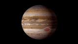 Jupiter: De grootste planeet van ons zonnestelsel