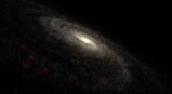 Wat is een sterrenstelsel?: Grote verzamelingen van sterren