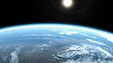Aarde: De blauwe planeet