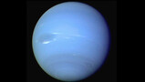 Neptunus: De verste planeet