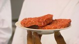 Is kweekvlees de toekomst?