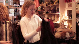 Rauwkost: Wat is duurzame kleding?