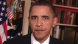 Wat heeft president Obama bereikt?