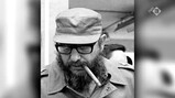 Andere Tijden in de klas: Cuba onder Fidel Castro