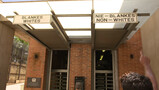 Apartheid in Zuid-Afrika
