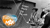 Tijd voor Max