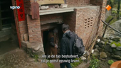 Door het hart van China