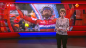 NOS Studio Sport