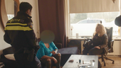 Brandpunt