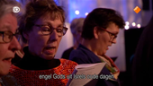 Nederland zingt