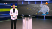 NOS Journaal
