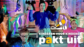 Kinderen voor Kinderen Pakt Uit