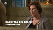 Het Vermoeden