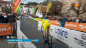 NOS Sportjournaal