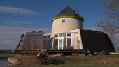 BinnensteBuiten