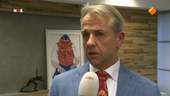 NOS Sportjournaal
