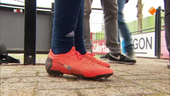 NOS Sportjournaal
