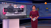 NOS Journaal