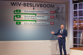 Zondag met Lubach