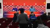 NOS Sportjournaal