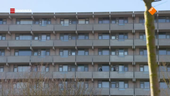 Typisch Kleiburg