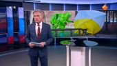 NOS Journaal