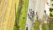 NOS Sportjournaal