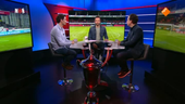 NOS Studio Sport Eredivisie