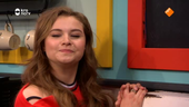 Zapplive op Zondag