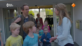 Met hart en ziel