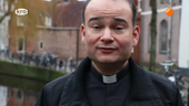 Roderick Zoekt Licht