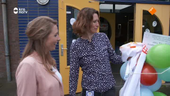 Met hart en ziel