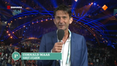 Pauw