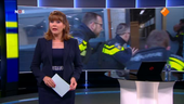 NOS Journaal