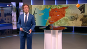 NOS Journaal