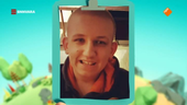 Je Zal Het Maar Hebben