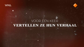 Zaak van je Leven
