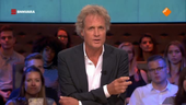 Pauw