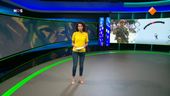 NOS Jeugdjournaal