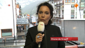 NOS Sportjournaal