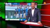 NOS Sportjournaal