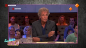 Sanne Wallis de Show