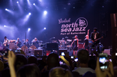 North Sea Jazz 2018 (1)