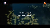 Fryslân dok