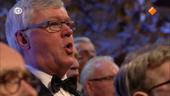 Nederland zingt op zondag