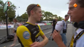 NOS Tour de France