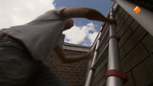 Klassiek viert de zomer