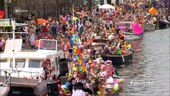 Pride Amsterdam