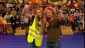 BZTshow