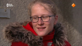 Willem Wever